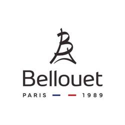 Bellouet Conseil S.a.r.l., Paris - Horaires d'ouverture