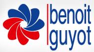 Benoit-Guyot S.a., Saint-Julien-en-Genevois - Horaires d'ouverture