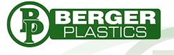 Berger Plastics S.a.r.l., Izernore - Horaires d'ouverture