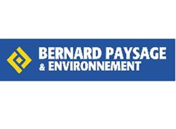 BERNARD PAYSAGE & ENVIRONNEMENT, Ambarès-et-Lagrave - Horaires d'ouverture