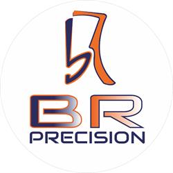 BR Precision Bernard Ressort SARL, Villers-Cotterêts - Horaires d'ouverture