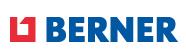 Outillage Berner, Saint-Julien-du-Sault - Horaires d'ouverture