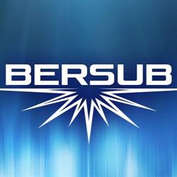Bersub S.a.r.l., Saint-Genix-sur-Guiers - Horaires d'ouverture