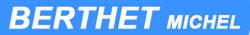 Berthet Michel S.a., La Ravoire - Horaires d'ouverture