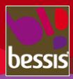 Bessis S.a.r.l., Paris - Horaires d'ouverture