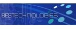 Bestechnologies Bestel S.a.s., Illy - Horaires d'ouverture