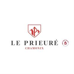 Chalet Hôtel le Prieuré & Spa, Chamonix-Mont-Blanc - Horaires d'ouverture