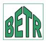 B.e.t.r. S.a.r.l., Morschwiller-le-Bas - Horaires d'ouverture