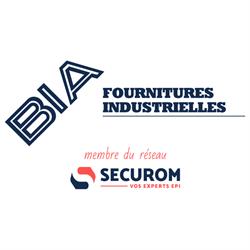 Bia Fournitures Industrielles S.a.r.l., Calais - Horaires d'ouverture