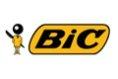 Bima 83 - Bic Europe S.a., Clichy - Horaires d'ouverture