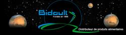 Bidault Rungis, Chevilly-Larue - Horaires d'ouverture