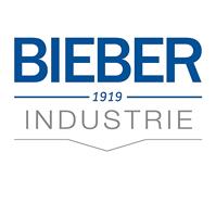 Bieber Industrie, Drulingen - Horaires d'ouverture