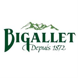 Bigallet S.a.s, Virieu - Horaires d'ouverture