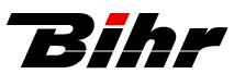 Bihr S.a.s., Bartenheim - Horaires d'ouverture