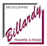 Billardy S.a., Marnaz - Horaires d'ouverture
