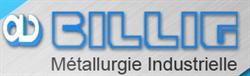 Etablissements Billig S.a.r.l., Folgensbourg - Horaires d'ouverture
