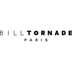 Bill Tornade SARL, Paris - Horaires d'ouverture