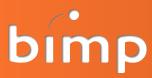 Olys - B.i.m.p. Informatique S.a., Lyon - Horaires d'ouverture