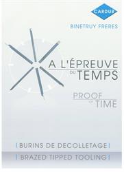 Binétruy Frères S.a.r.l., Villers-le-Lac - Horaires d'ouverture