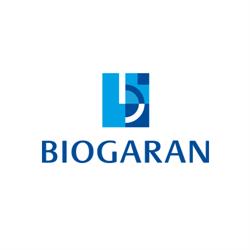 Laboratoire Biogaran S.a.s., Colombes - Horaires d'ouverture