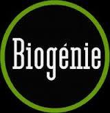Biogénie Echarcon, Écharcon - Horaires d'ouverture