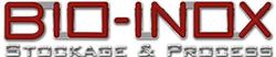 BIO-INOX, Lamonzie-Saint-Martin - Horaires d'ouverture