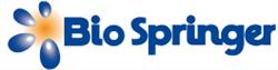 Bio Springer S.a., Maisons-Alfort - Horaires d'ouverture