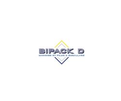 Bipack D, Amilly - Horaires d'ouverture