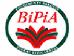 Bipia, Larressore - Horaires d'ouverture