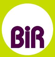 B.i.r. - Bâtiment Industrie Réseaux S.a.s., Chennevières-sur-Marne - Horaires d'ouverture