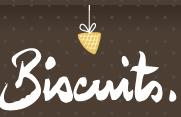Biscuiterie Du Mistral S.a.s, Semur-en-Auxois - Horaires d'ouverture