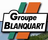 Blanquart Déménagement - Renescure, - Horaires d'ouverture