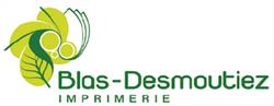 Blas Desmoutiez S.a.r.l., Lille - Horaires d'ouverture
