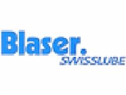 Blaser Swisslube SARL, Fraisses - Horaires d'ouverture