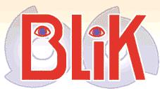Société Blik S.a.r.l., Milly-la-Forêt - Horaires d'ouverture