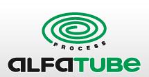 Alfatube Process S.a.r.l., Besançon - Horaires d'ouverture