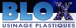 Blox Usinage Plastiques S.a.r.l., Villeurbanne - Horaires d'ouverture