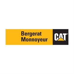 Magellan - Bergerat Monnoyeur International S.a.s., Saint-Denis - Horaires d'ouverture