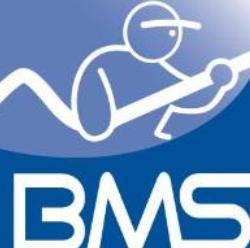 B.m.s. - Béton Matériel Service S.a.r.l., Meyzieu - Horaires d'ouverture