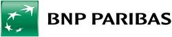 BNP Paribas, Lingolsheim - Horaires d'ouverture