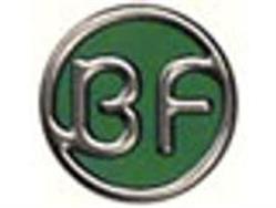 Bobard Frères, Beaune - Horaires d'ouverture