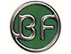 Bobard Frères, Beaune - Horaires d'ouverture