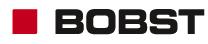Bobst S.a., Antony - Horaires d'ouverture