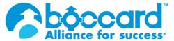 Boccard S.a., Villeurbanne - Horaires d'ouverture