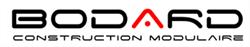 Bodard Construction Modulaire S.a., La Mothe-Achard - Horaires d'ouverture