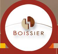 Boissier S.a., Réauville - Horaires d'ouverture