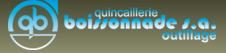 Quincaillerie Boissonnade S.a., Villeneuve-le-Roi - Horaires d'ouverture