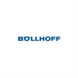 Bollhoff Otalu SAS, La Ravoire - Horaires d'ouverture