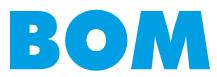 B.o.m. Robinetterie Industrielle S.a.s, Vaulx-en-Velin - Horaires d'ouverture