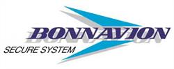 Bonnavion Industrie S.a.r.l., Firminy - Horaires d'ouverture